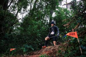 BIB: 
                            <button type="button" onclick="openModal(22654413)" class="btn btn-primary btn-sm float-right btn-popup" data-toggle="modal" data-target=".modal-high-quality">
                        <i class="fas fa-shopping-cart"></i> Add to Cart
                    </button>
                                            <button type="button" onclick="isThisMe(22654413, true)" class="btn btn-success btn-sm float-right btn-popup btn-isme hidden" data-toggle="tooltip" data-placement="bottom" title="นี่คือรูปของคุณใช่ไหม คลิกที่นี่เพื่อเอาเข้าอัลบั้ม">
                        <i class="fas fa-plus"></i> Add to album
                    </button>
                    <button type="button" onclick="isThisMe(22654413, false)" class="btn btn-warning btn-sm float-right btn-popup btn-isnotme hidden">
                        <i class="fas fa-ban"></i> Remove from album
                    </button>